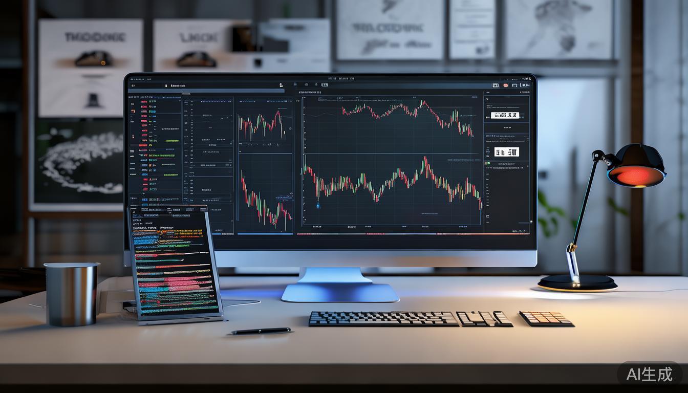 如何通过TP交易所app下载启动交易活动_交易活动完成需要哪些条件_交易开始了