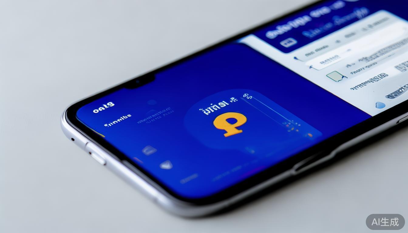 TP官方app的使用方法简述_TP官方app的使用方法简述_TP官方app的使用方法简述