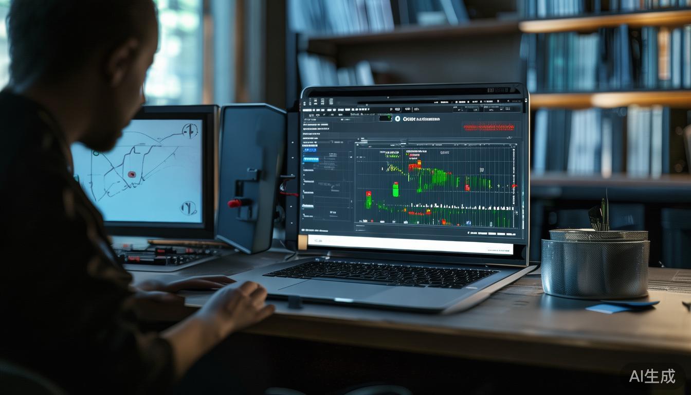 用户经验分享:tp钱包官网入口帮助我实现成功投资的秘诀_用户经验分享:tp钱包官网入口帮助我实现成功投资的秘诀_用户经验分享:tp钱包官网入口帮助我实现成功投资的秘诀