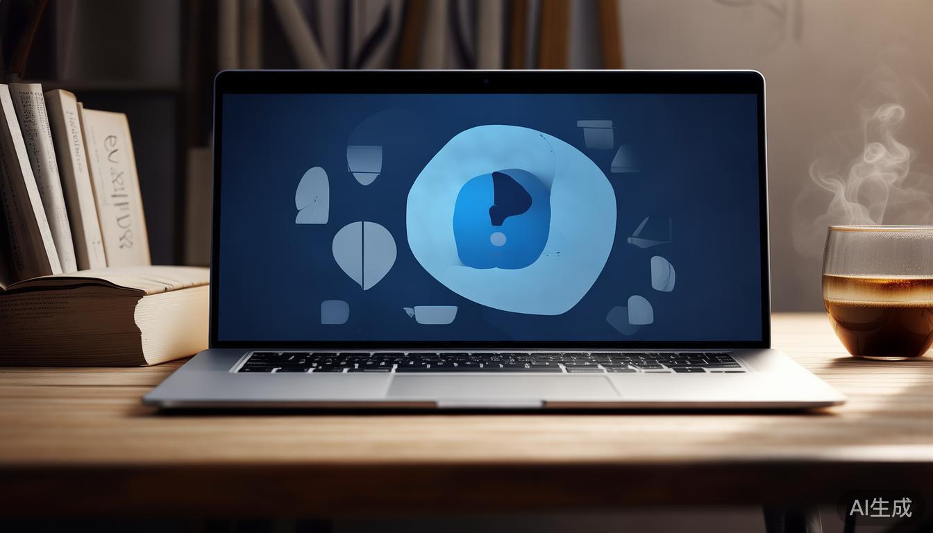 如何通过TP官网下载安卓最新版本2025推动社会效益_效益的意思解释_效益是什么意思啊