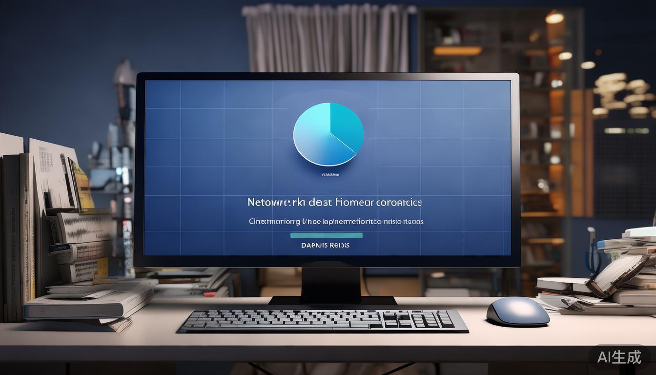 TP官网下载苹果版的最新更新与用户反馈_apple反馈_苹果反馈问题官网