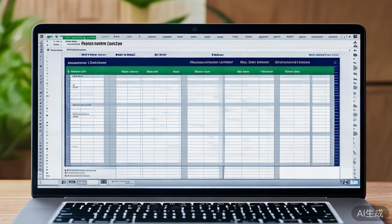 技巧汇软件有用吗_TP官方下载app的投资组合管理技巧_技巧汇安全下载