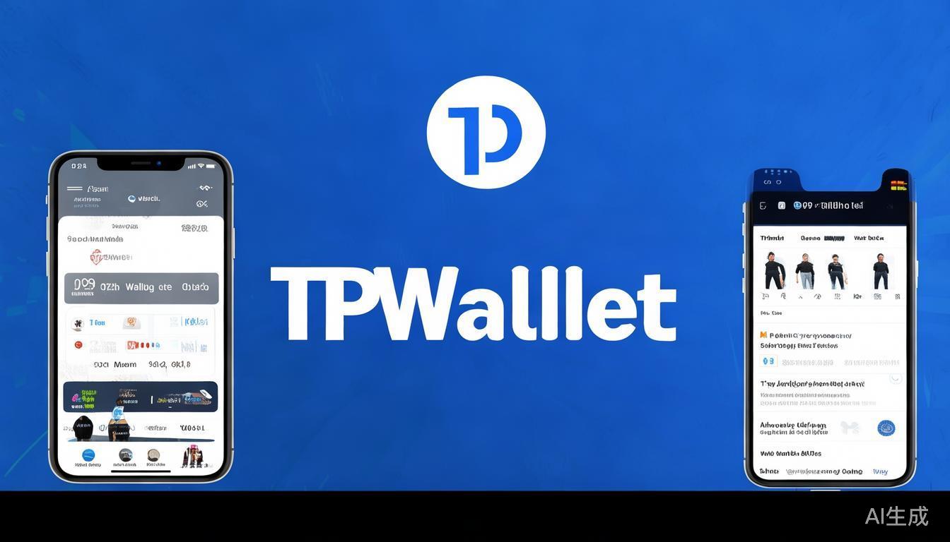 什么叫战略成果_TPWallet的用户增长战略与成果_成果产业化策略