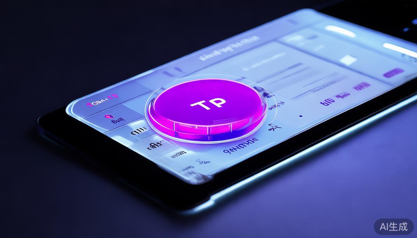 TP钱包如何帮助用户理财?_钱包官方理财平台_钱包里面的理财安全吗