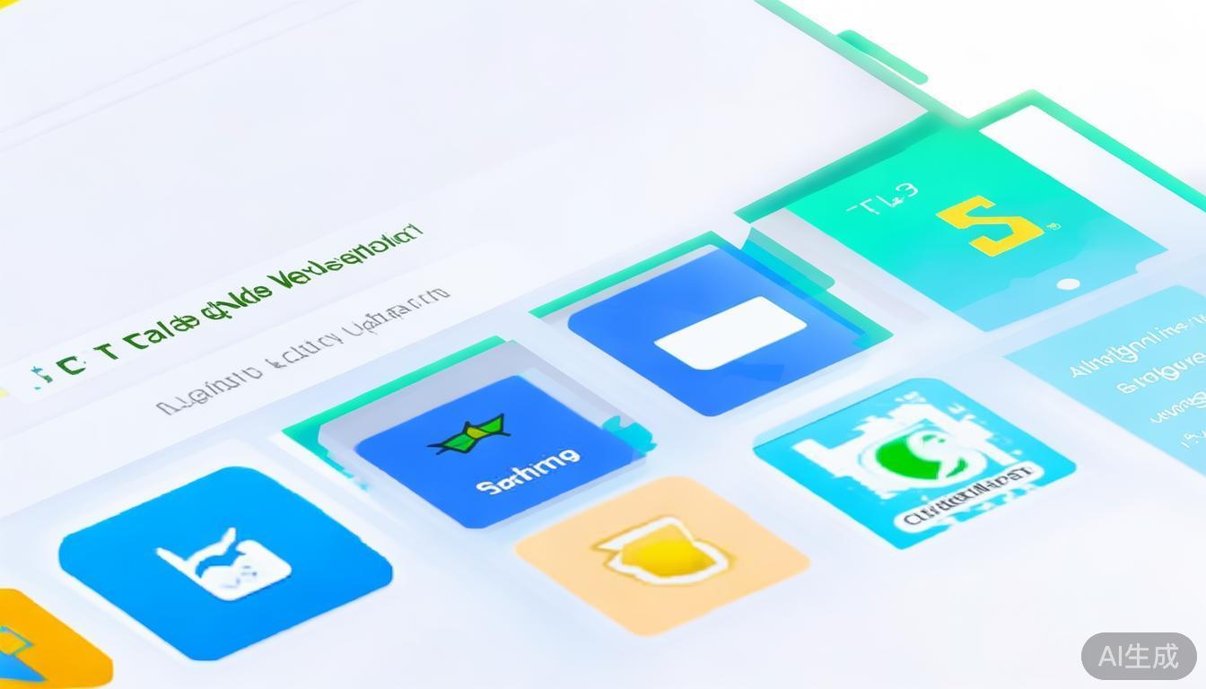 tp钱包官网入口的多种交易方式,满足用户的多样需求_钱包官方下载_钱包app官网