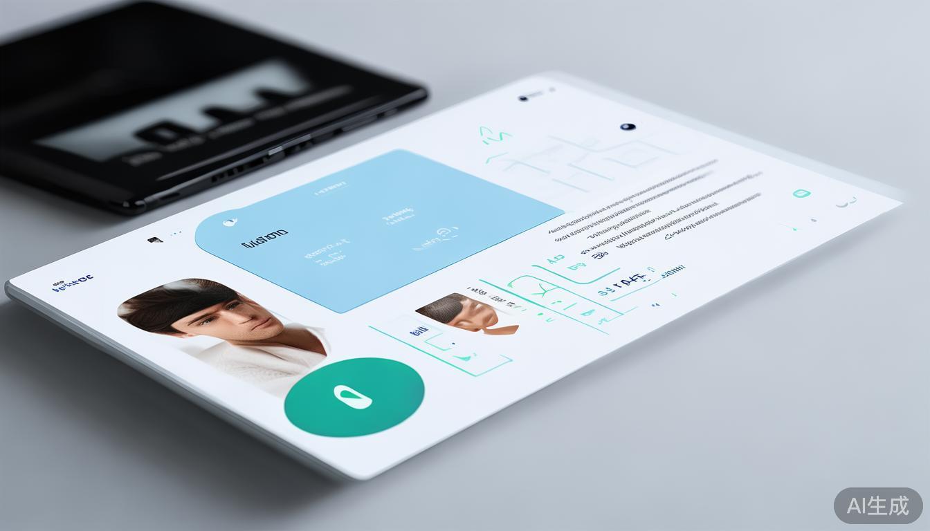 8. 立即体验!tp官方网站下载app,开启全新视界_全视界官网下载安卓_全新视角是什么意思