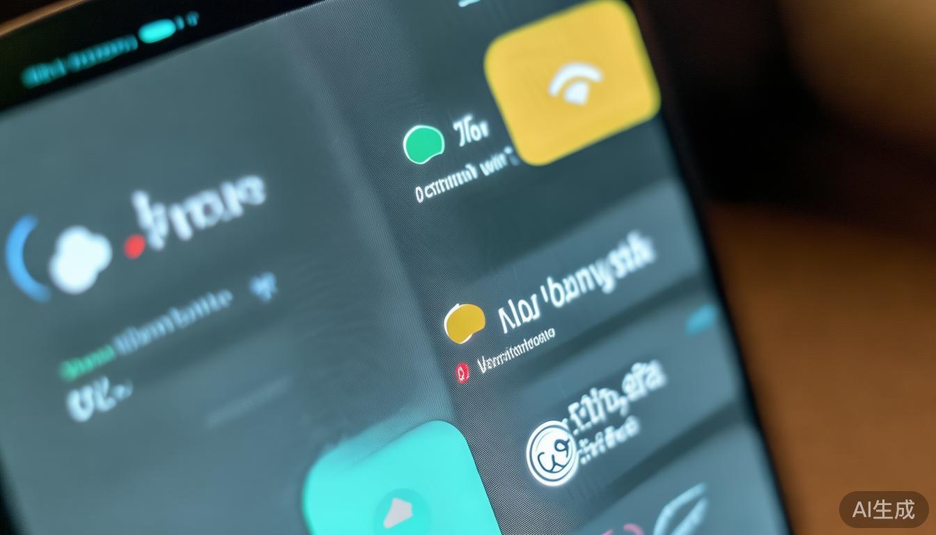 安卓手机内核修改工具_如何通过TP官方安卓最新版本改进内部沟通?_安卓app修改内部版本号