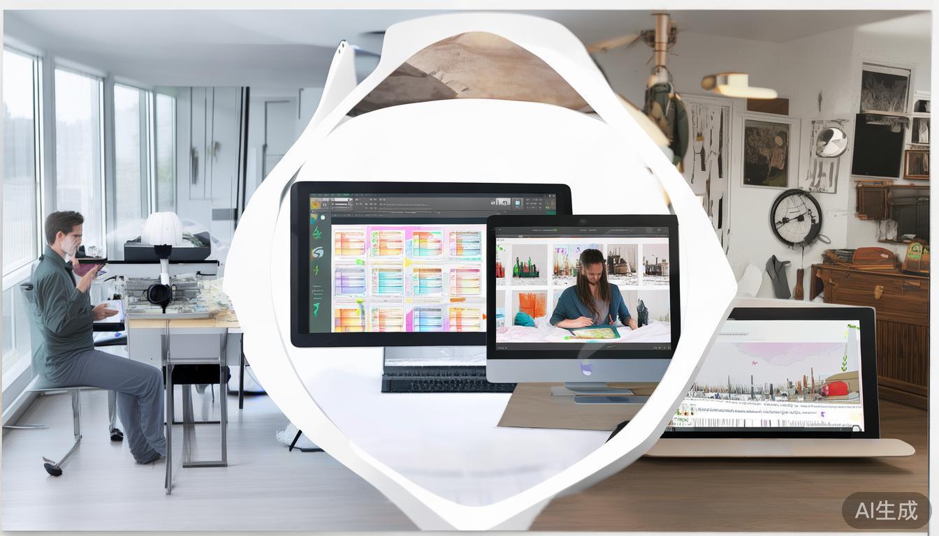 TP官网下载苹果版的多样化应用与反馈_应用宝苹果版下载_多样化功能