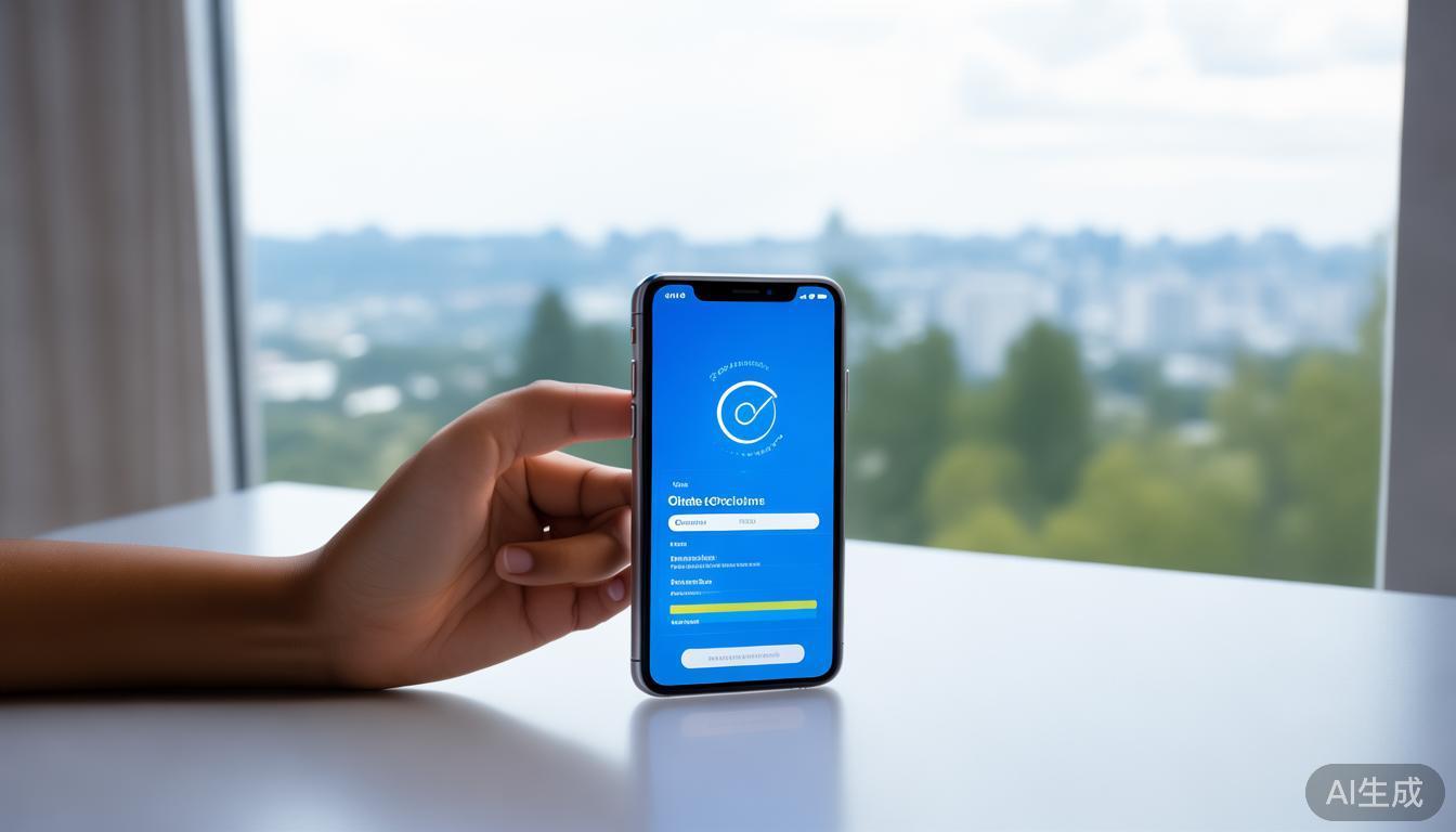 安卓系统办公软件哪个好_安卓办公应用_移动办公必备:TP官方安卓最新版本下载技巧