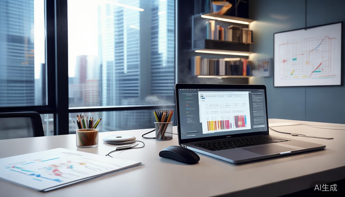 如何在TP官方网址下载中构建新业务_构建新引擎_如何在TP官方网址下载中构建新业务