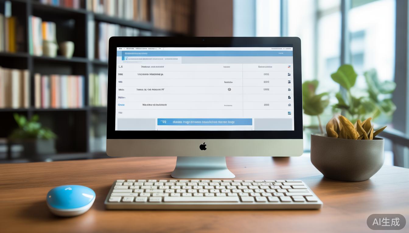 更新日志在哪里_更新日志怎么写_tokenpocket官网下载的更新日志,了解每次更新带来的新功能