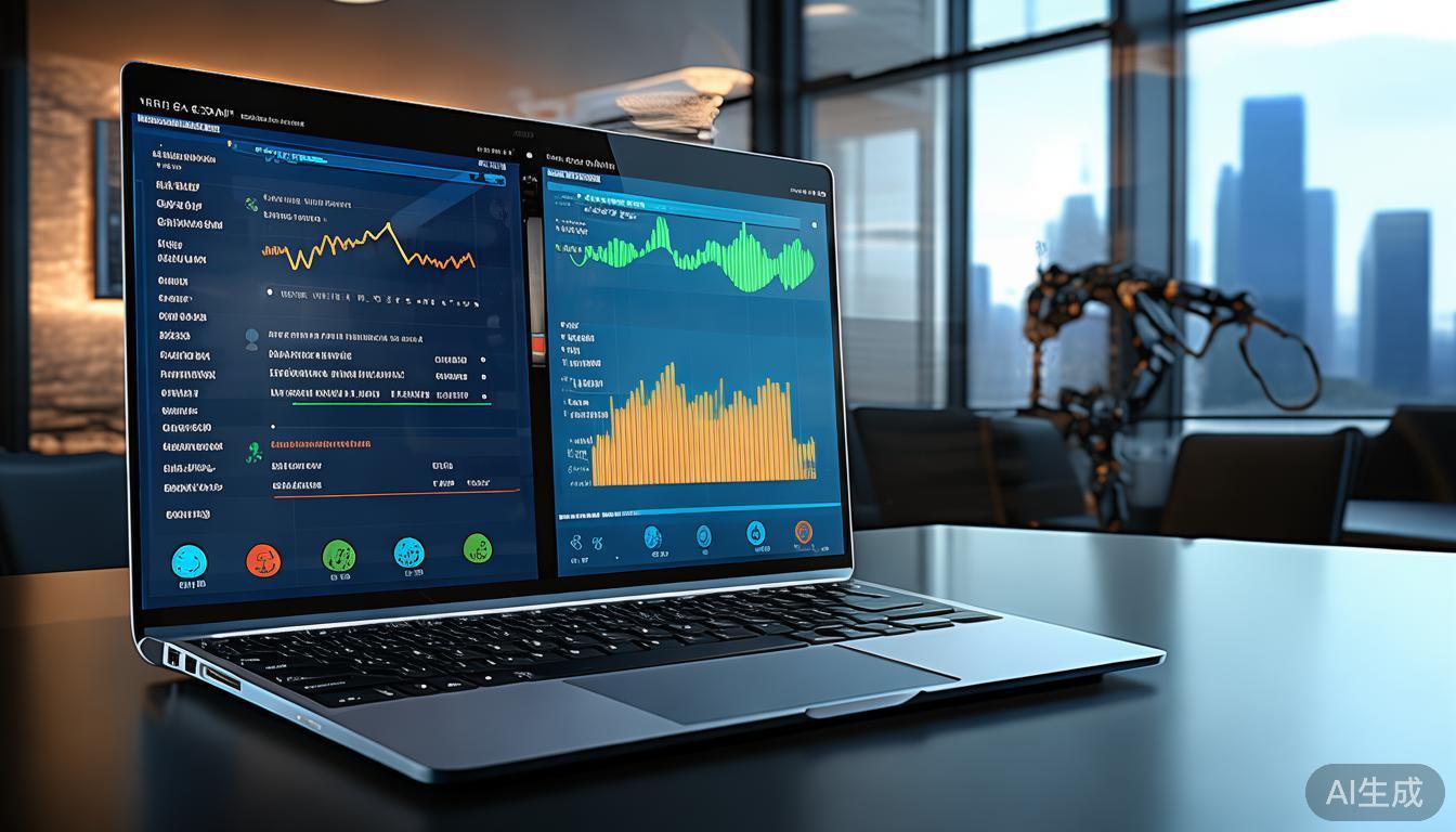 钱包技术_钱包体系_如何通过TP钱包提升调整策略?