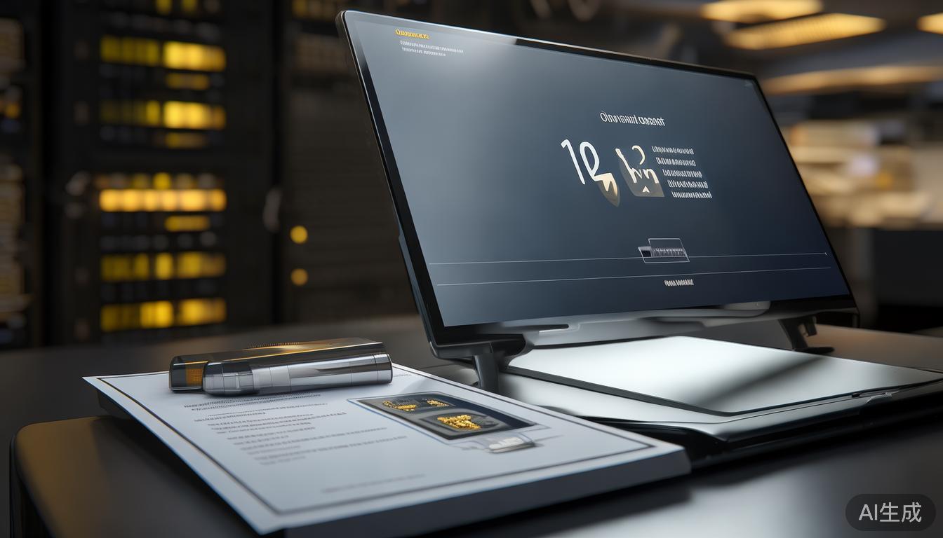 满意度管理平台官网_如何通过TP官方下载安装app提升客户满意度_满意度百科