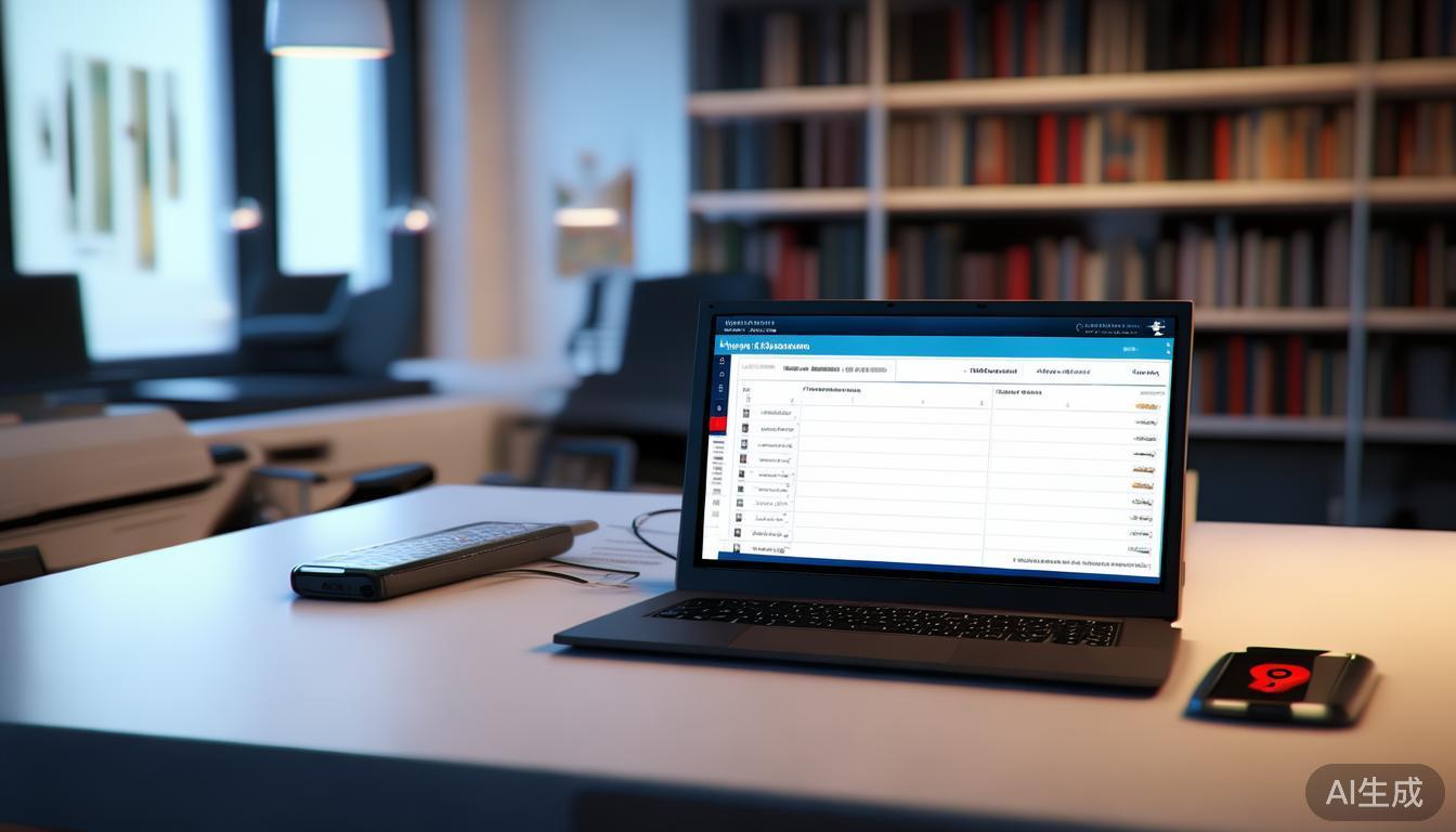 社交媒体在服务管理中的作用_如何通过TPWallet管理社交媒体活动？_运用社交媒体