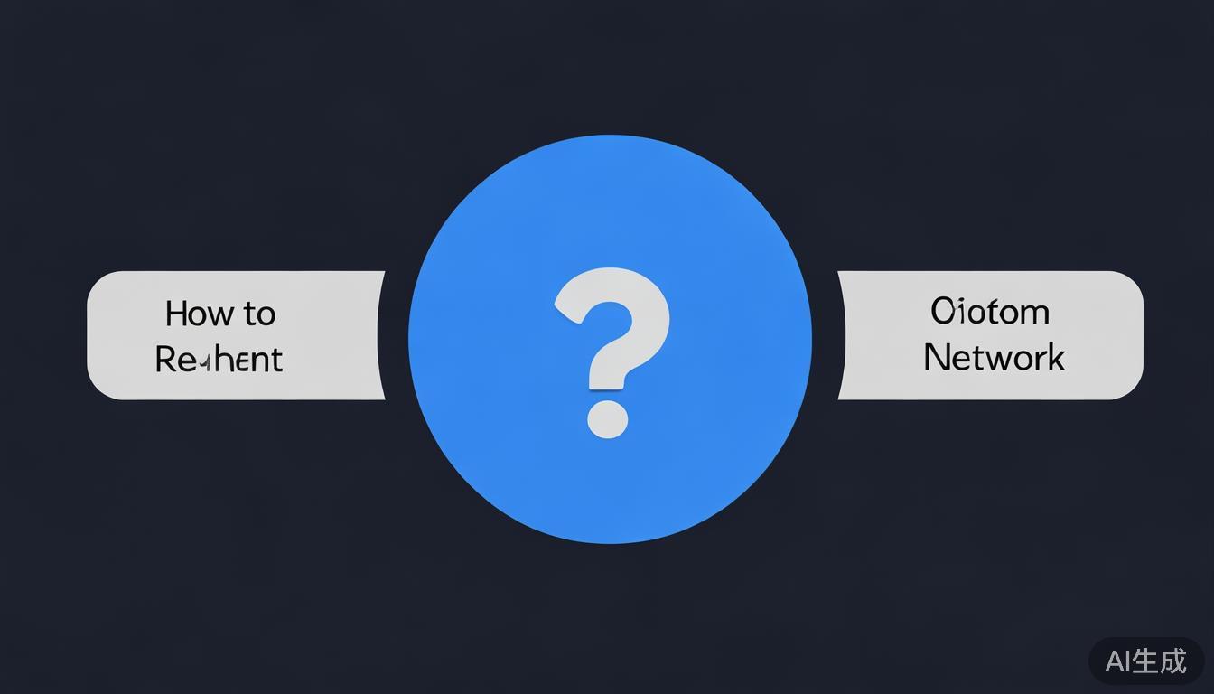 友好集团官网会员中心_友好度是什么意思_tokenpocket官网下载后的引导与支持,如何提升用户友好度?