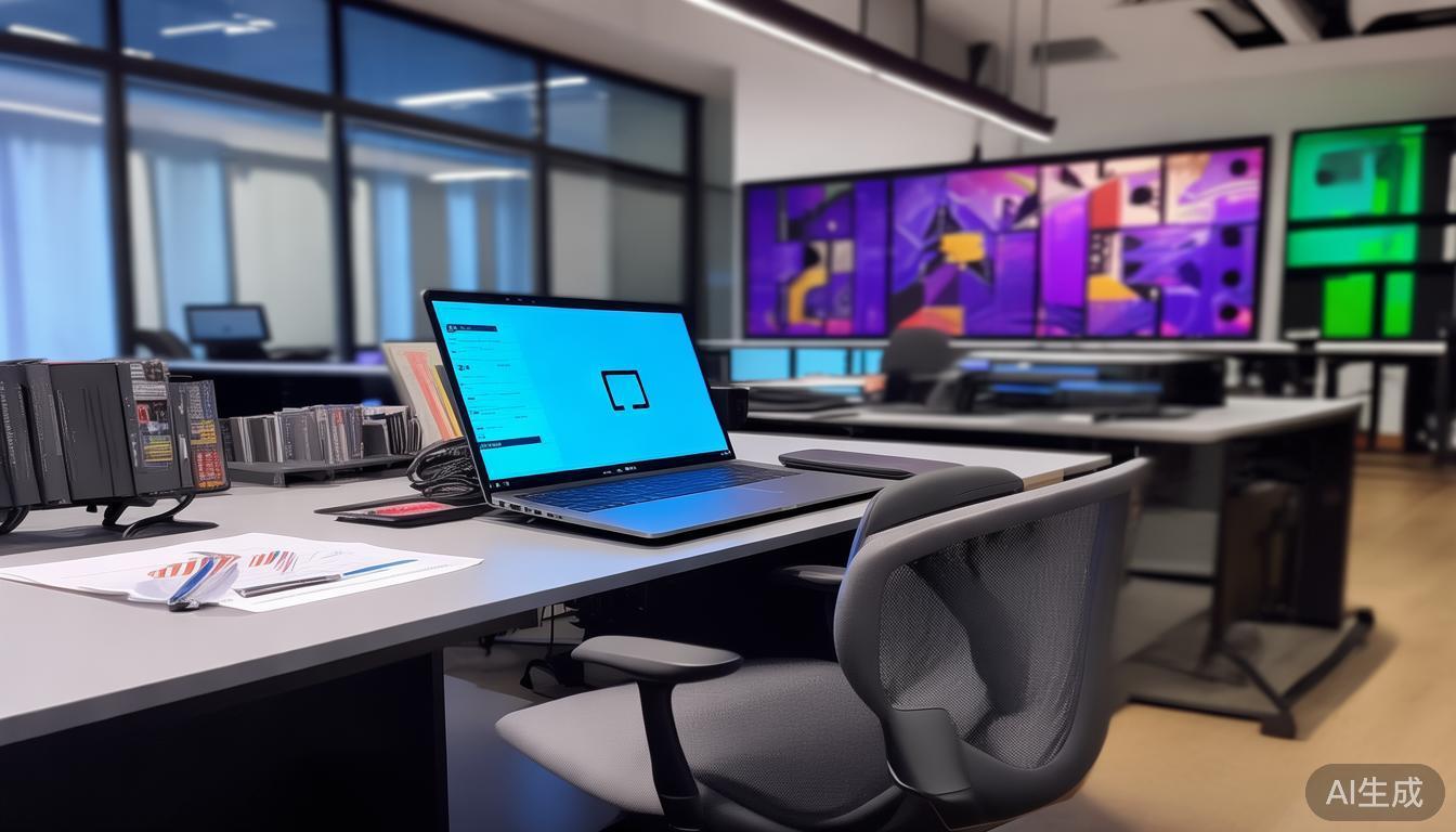 钱包技术_如何通过TP钱包实现协同发展？_钱包创新