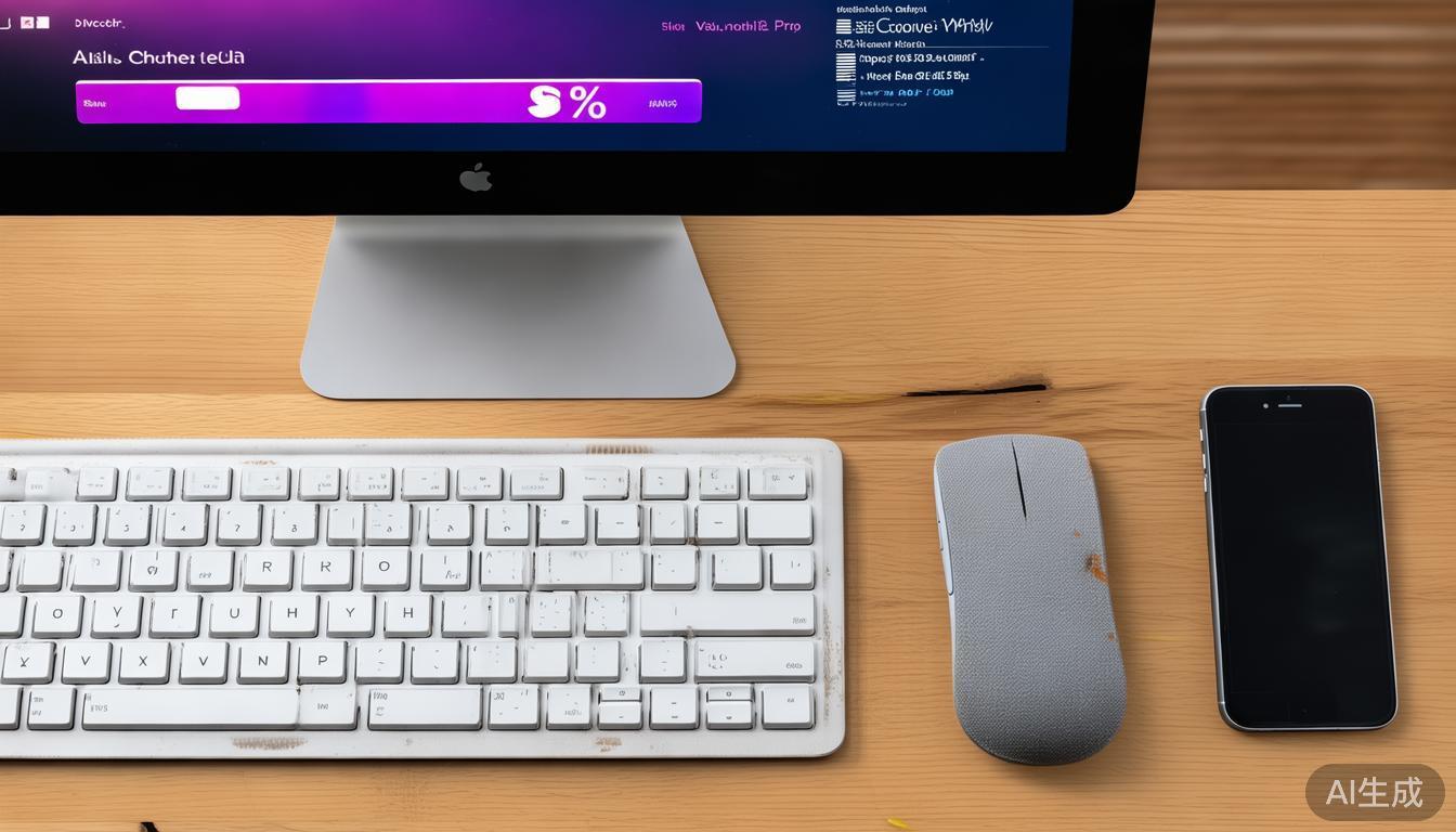 如何通过tp官方得到最新安卓版本的版本升级与下载指导?_安卓版本升级包_安卓版本升级包下载官网