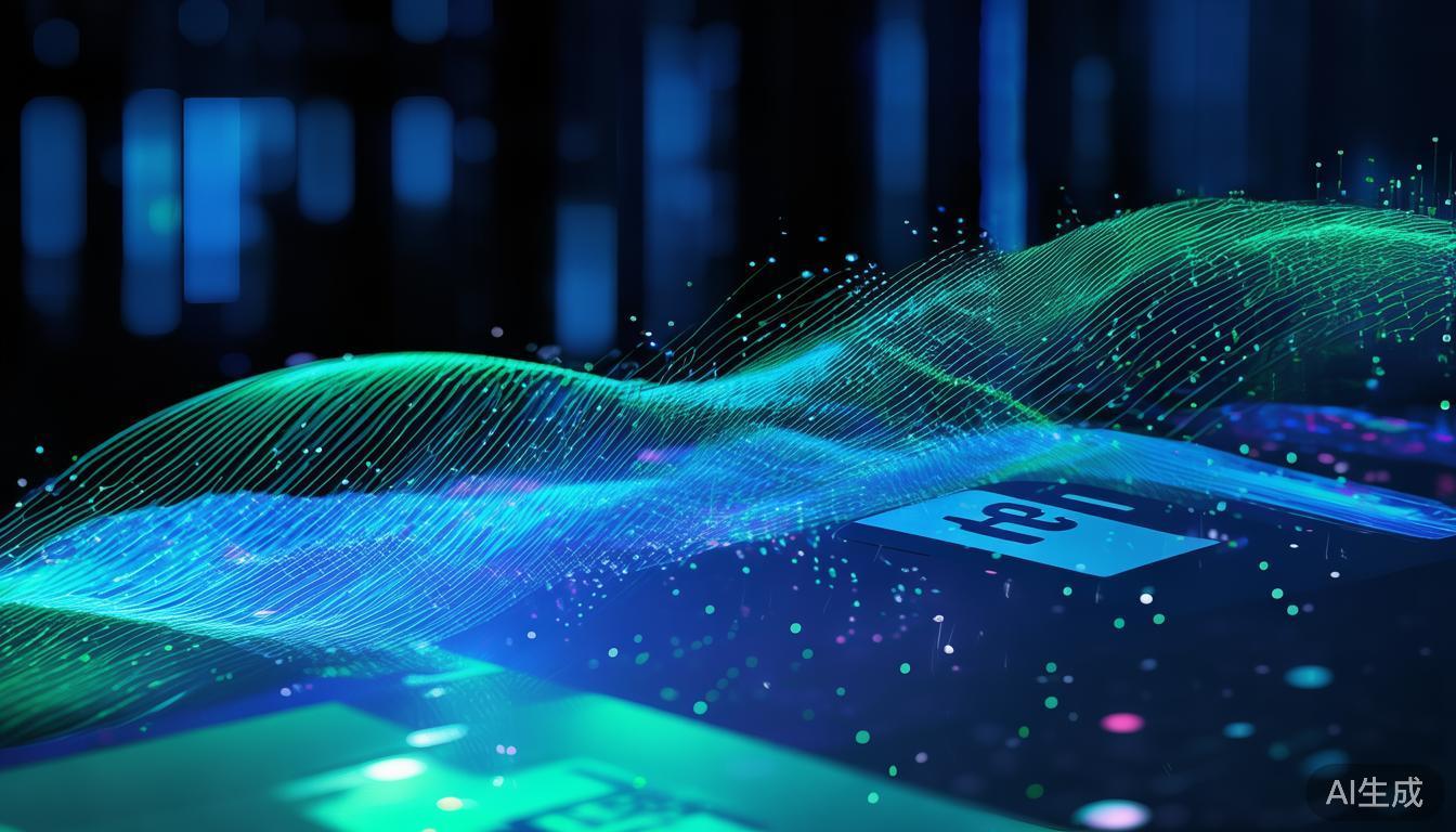 TPWallet在数字经济中的角色探讨_tapscott数字经济_数字经济思考