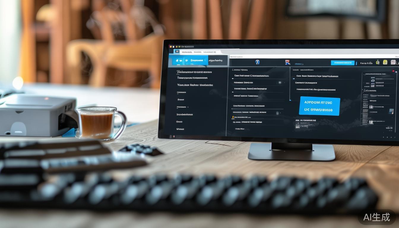 如何通过tp官网实时跟踪正版软件下载的更新与动态?_实时跟踪报道什么意思_实时跟踪的三大工具
