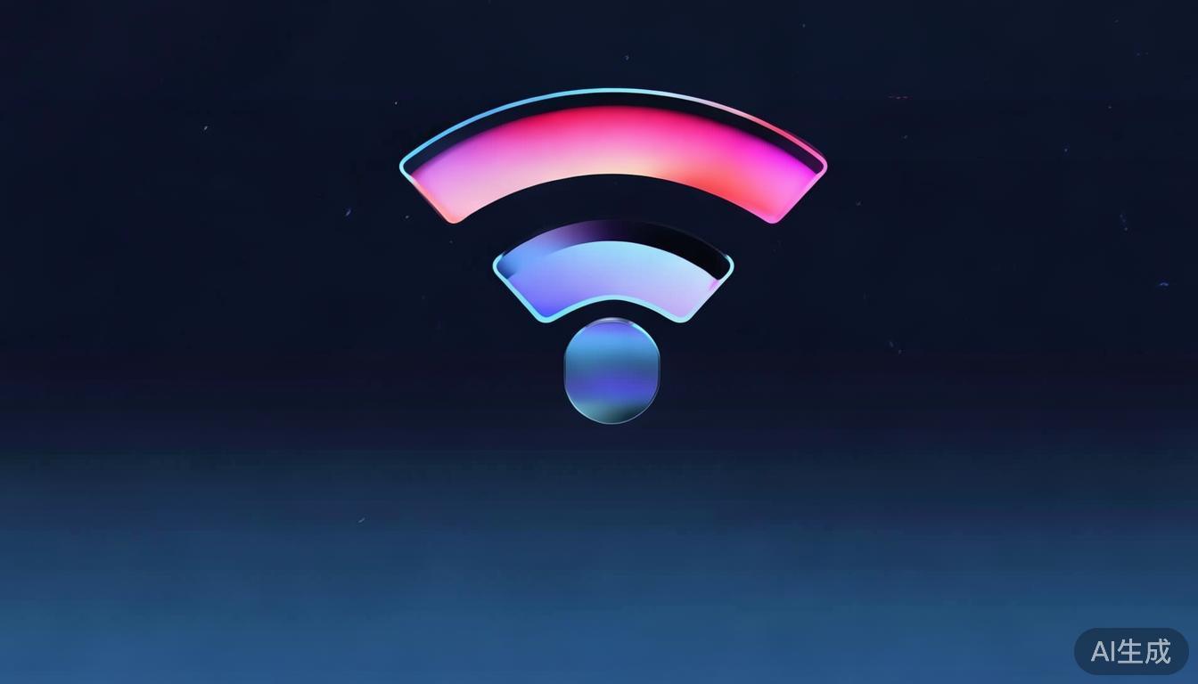 如何通过TP官方安卓最新版本优化数据流？_安卓流畅度优化_安卓6.0优化