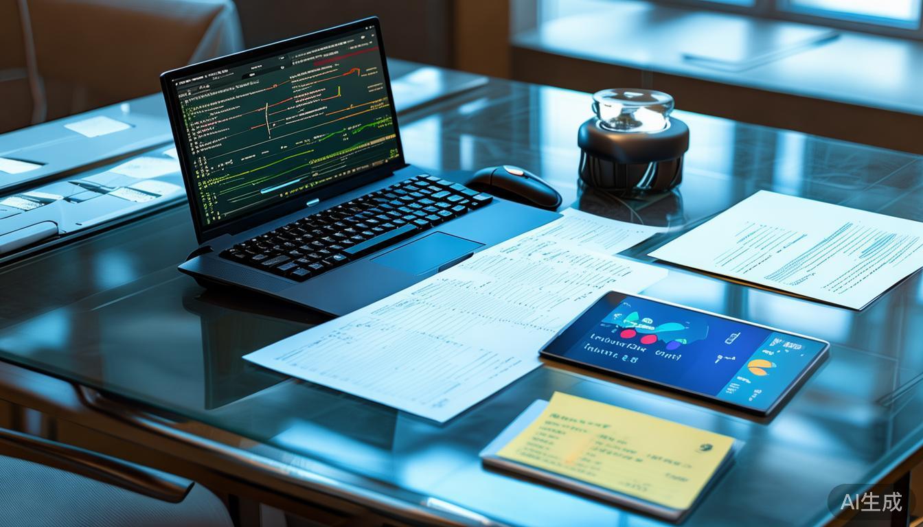 收集数据的平台_如何通过TP官方app下载收集市场数据？_收集数据的app