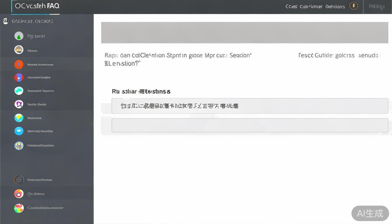 用户反馈怎么写完整_用户反馈问题改善机制_用户反馈：tpwallet官方网站在用户支持服务方面的表现与改进建议。