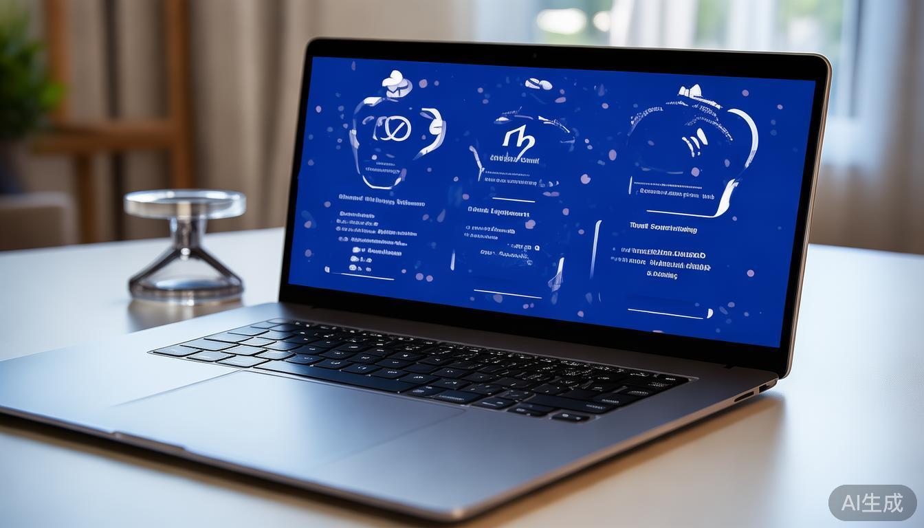 钱包官方下载_TPWallet官网下载后进行多钱包管理的技巧_钱包下载地址