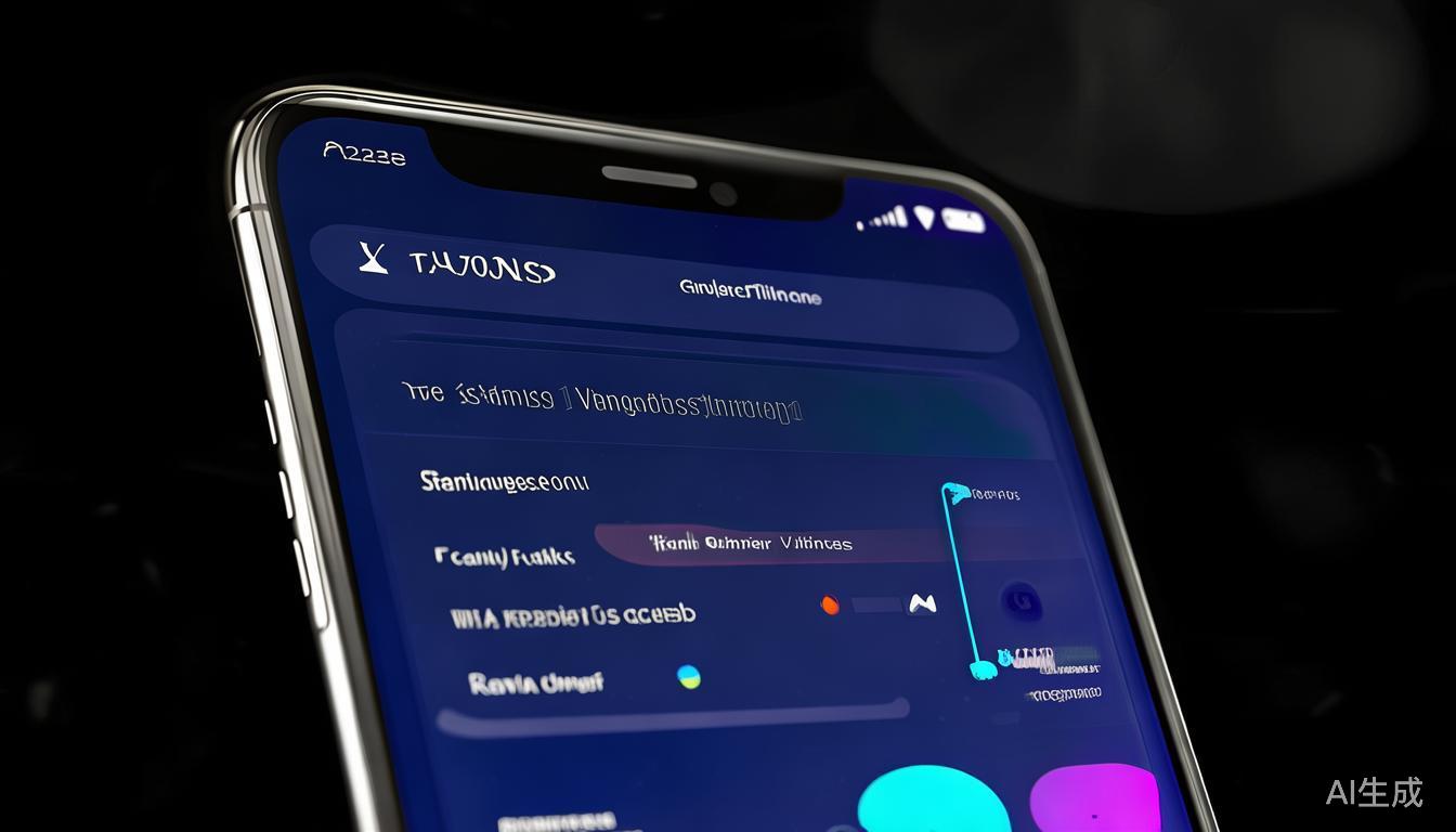 安卓版解析出错_安卓解析工具_tp官方下载安卓2025:新版优化策略解析,助力全面提升体验