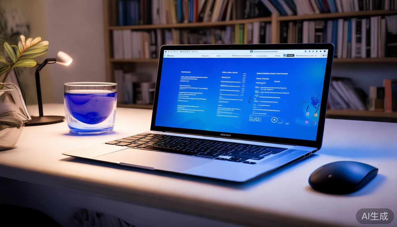 数字资源库_下载数字平台_如何通过TPWallet官网下载建立数字资源