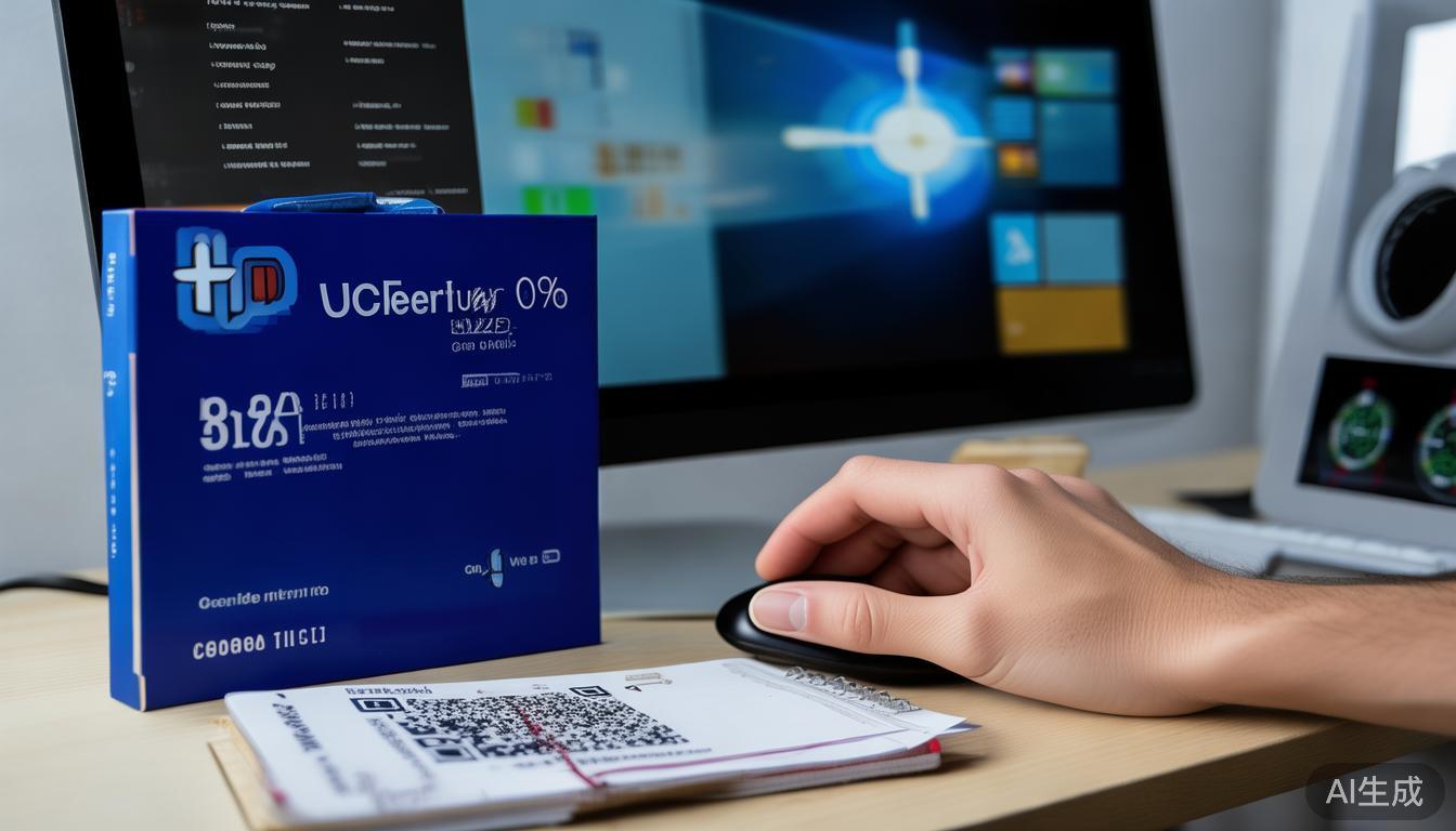 tp官方正版下载后如何升级_tp官方正版下载后如何升级_tp官方正版下载后如何升级