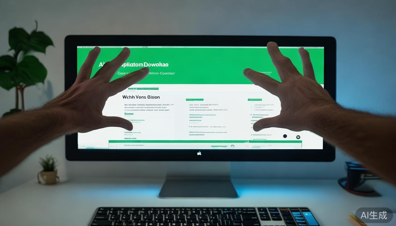 如何在TP官网下载app正版中快速查找信息?_查找官方网站_查找app下载安卓版