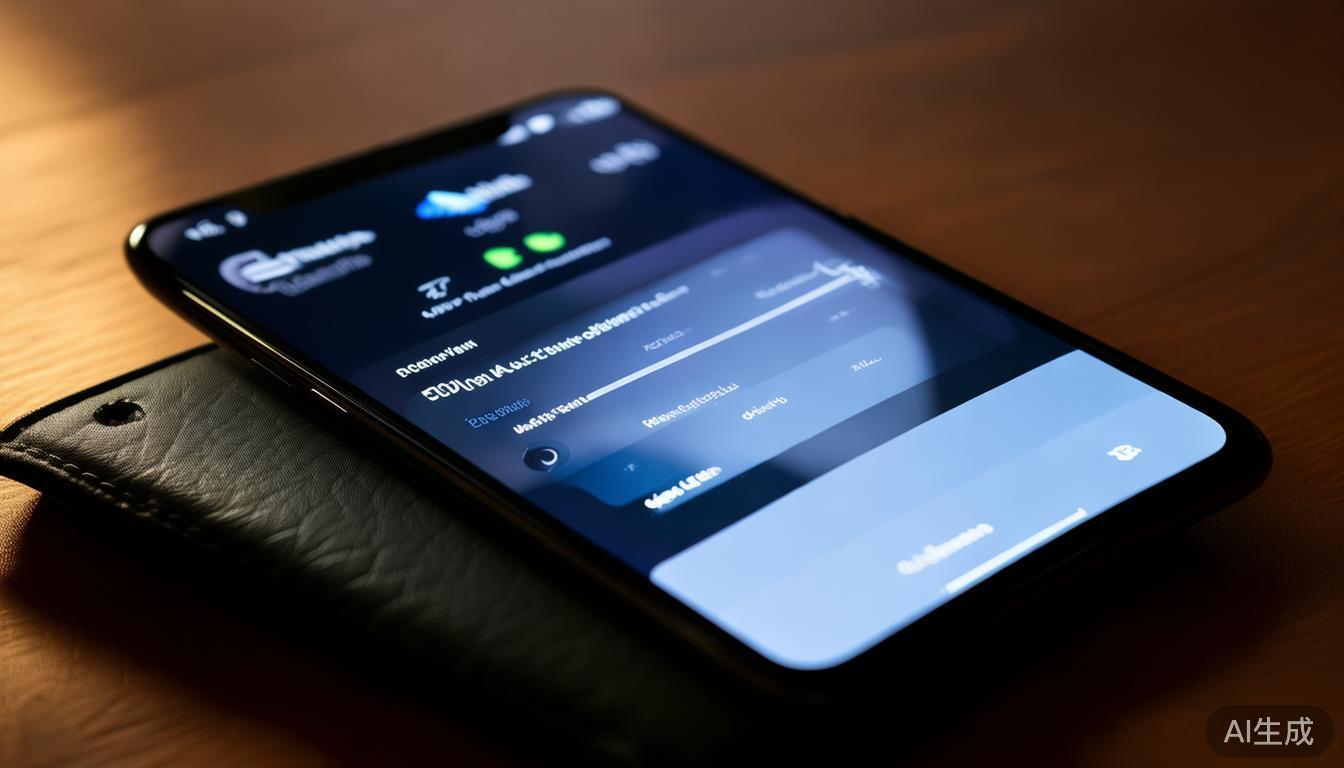 如何在tp钱包app安卓版设置定期资产监控与评估功能？_cms监控安卓手机版_首山钱包安卓版