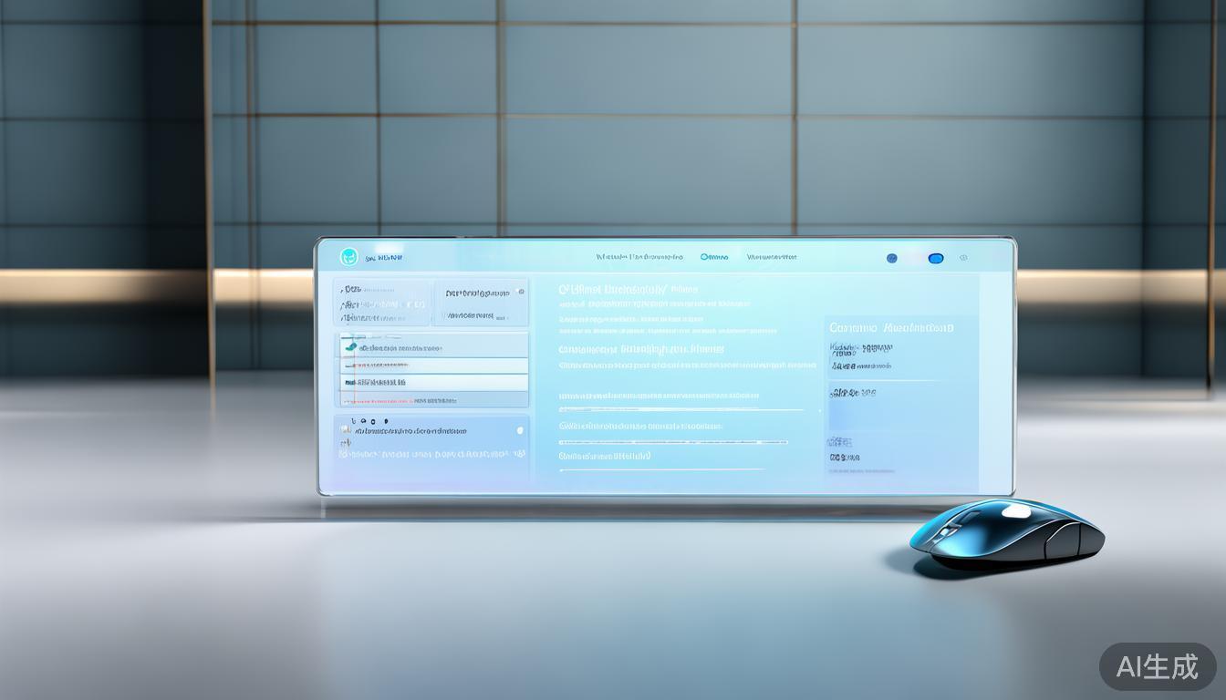 钱包官方网站_用户总结:通过tp钱包官网安卓下载提升我的投资组合表现_钱包app是干什么用的