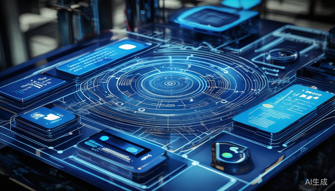 应用实例是什么意思_TP官方下载app的理论支撑与应用实例_应用示例