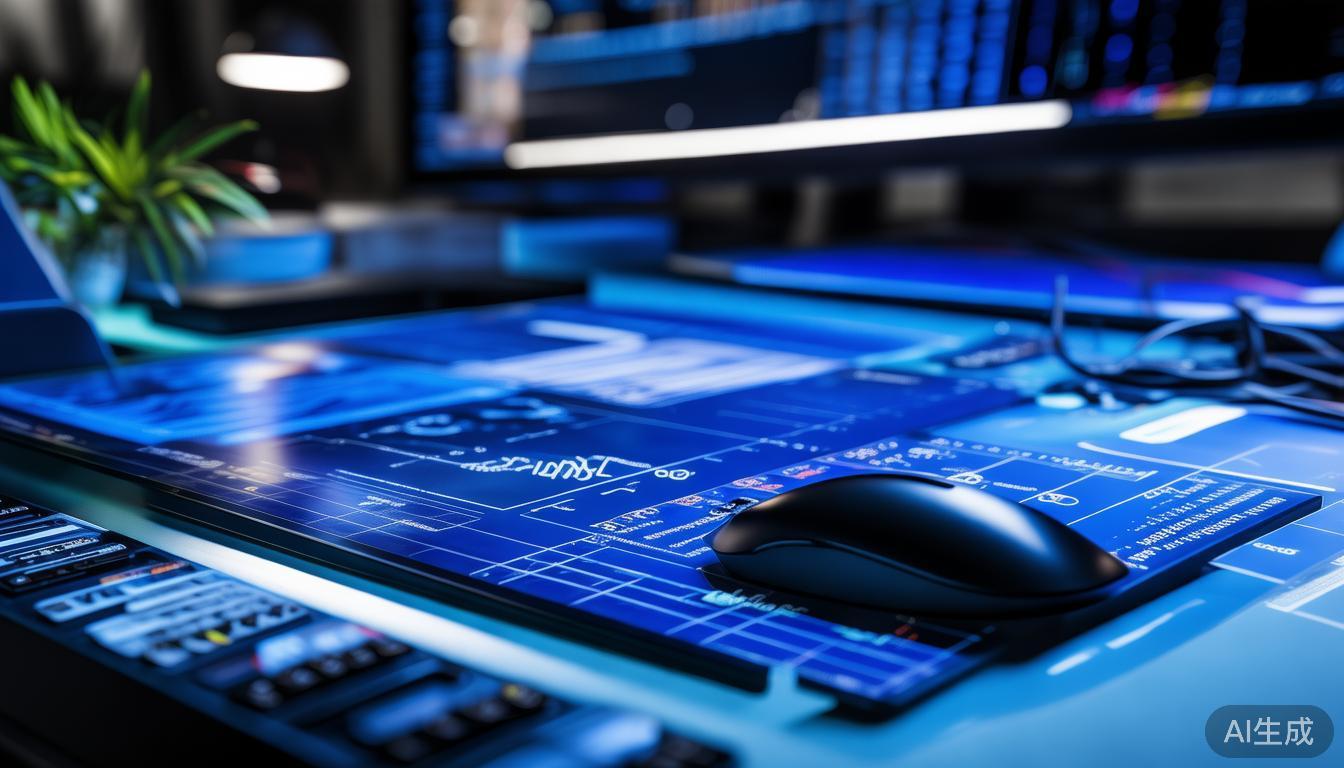 如何使用tp钱包官网下载app自定义交易参数,优化投资体验?_如何使用tp钱包官网下载app自定义交易参数,优化投资体验?_钱包官方网站