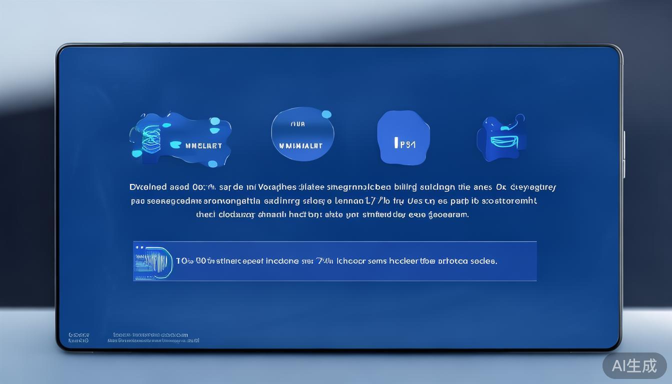 钱包app官网_2025 TP钱包官网下载的用户界面与可用性改进_钱包官方网站