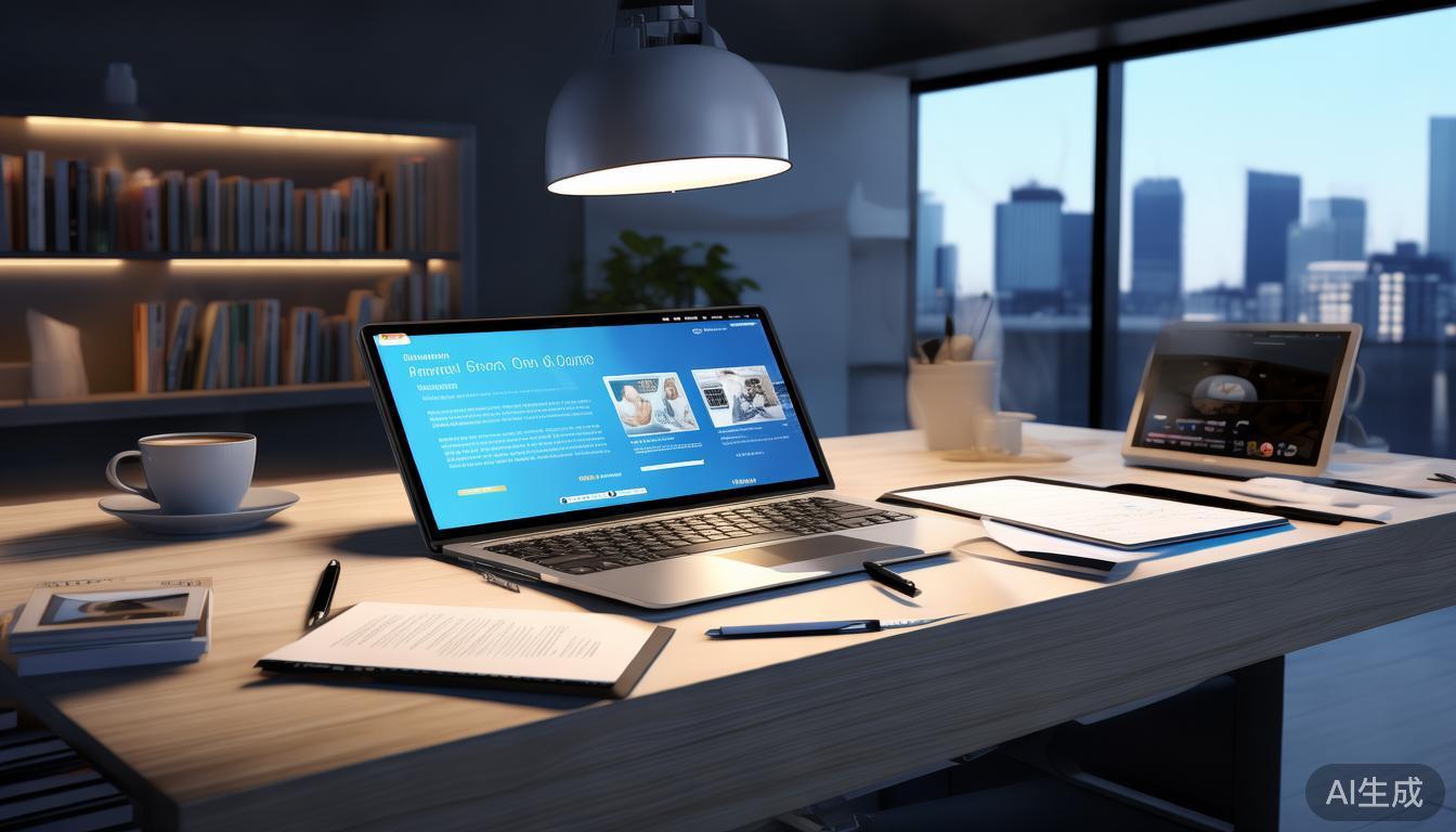 培训网页_培训的网站_如何通过tpWallet官网下载参与线上投资培训与知识提升活动?