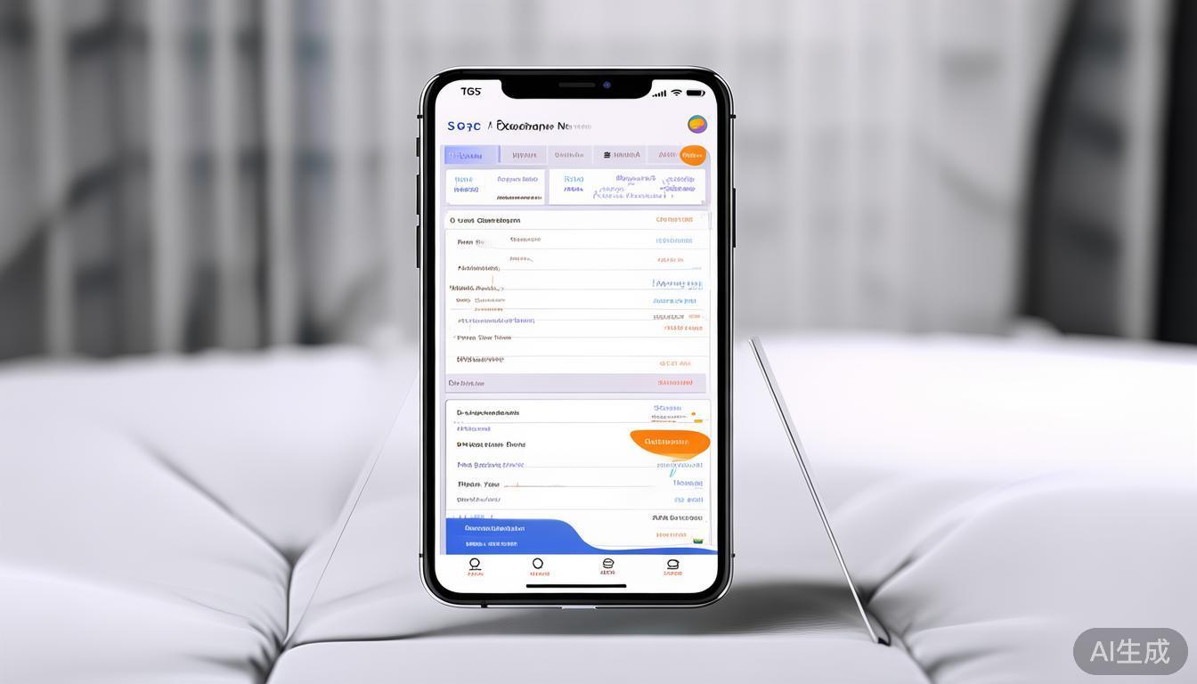 交易目的是什么意思_目标交易式定投_如何在TP交易所app下载中设置投资目标