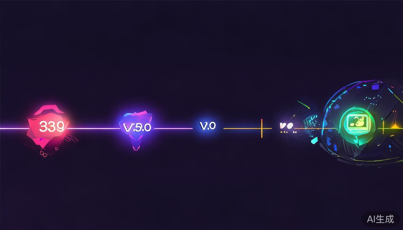 正版软件下载平台_正式的官方版本下载_TP官方下载正版软件下载重大版本盘点