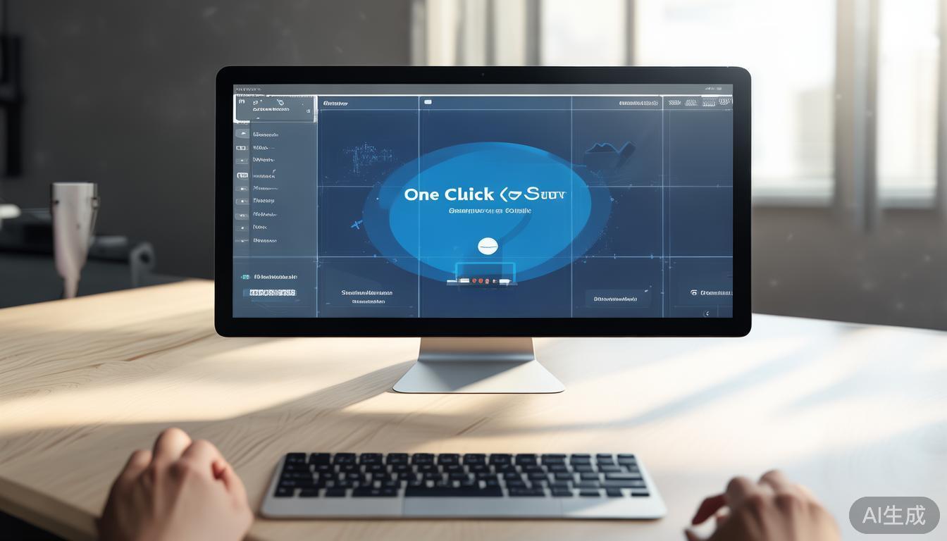 TP官方正版下载科技创新亮点盘点_盘点的软件有哪些_盘点助手下载