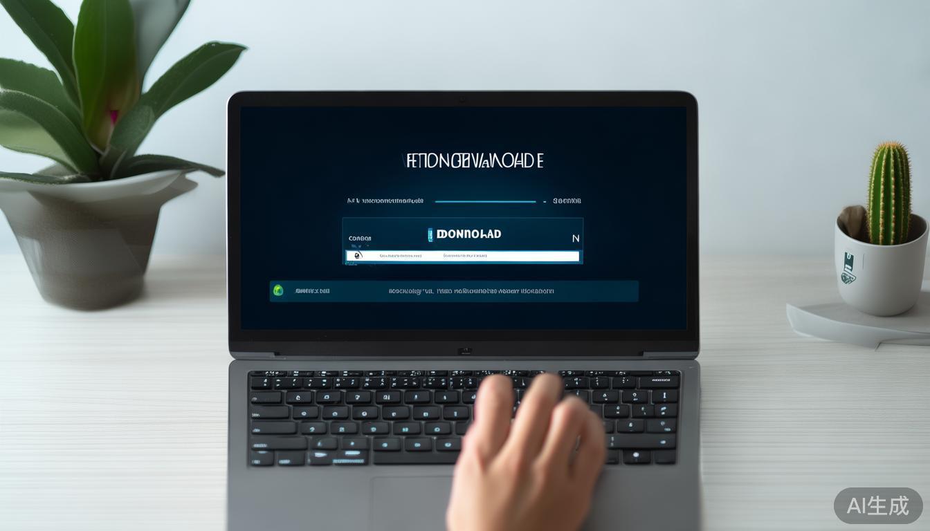 安全保护软件下载_下载安全保护_如何在TP最新版本下载中保障信息安全？