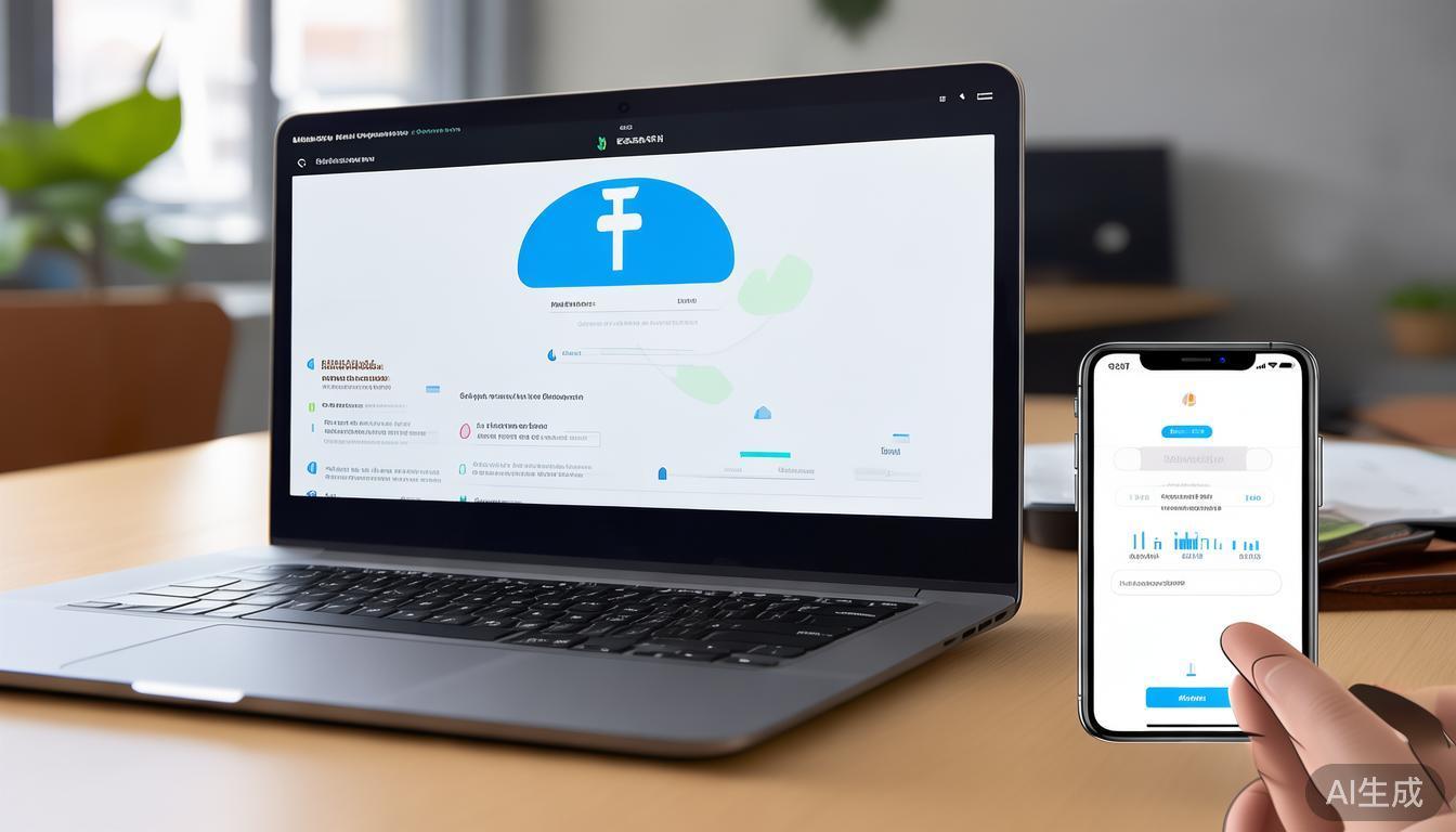 TP官方下载安装app的环境适应性与实际运用_软件环境适应性_软件适应性