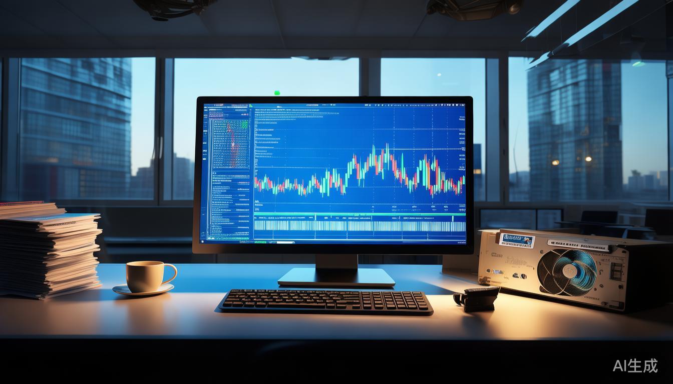 战略化趋势_TP交易所app下载的国际化战略与挑战_挑战战略类型