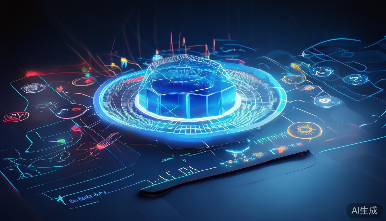 TP官方网址下载的组织架构与运作方式_TP官方网址下载的组织架构与运作方式_架构是啥