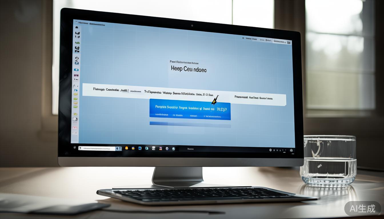 实用技巧:TP官网2025最新版下载中的高效搜索_实用网app下载_实用技巧:TP官网2025最新版下载中的高效搜索