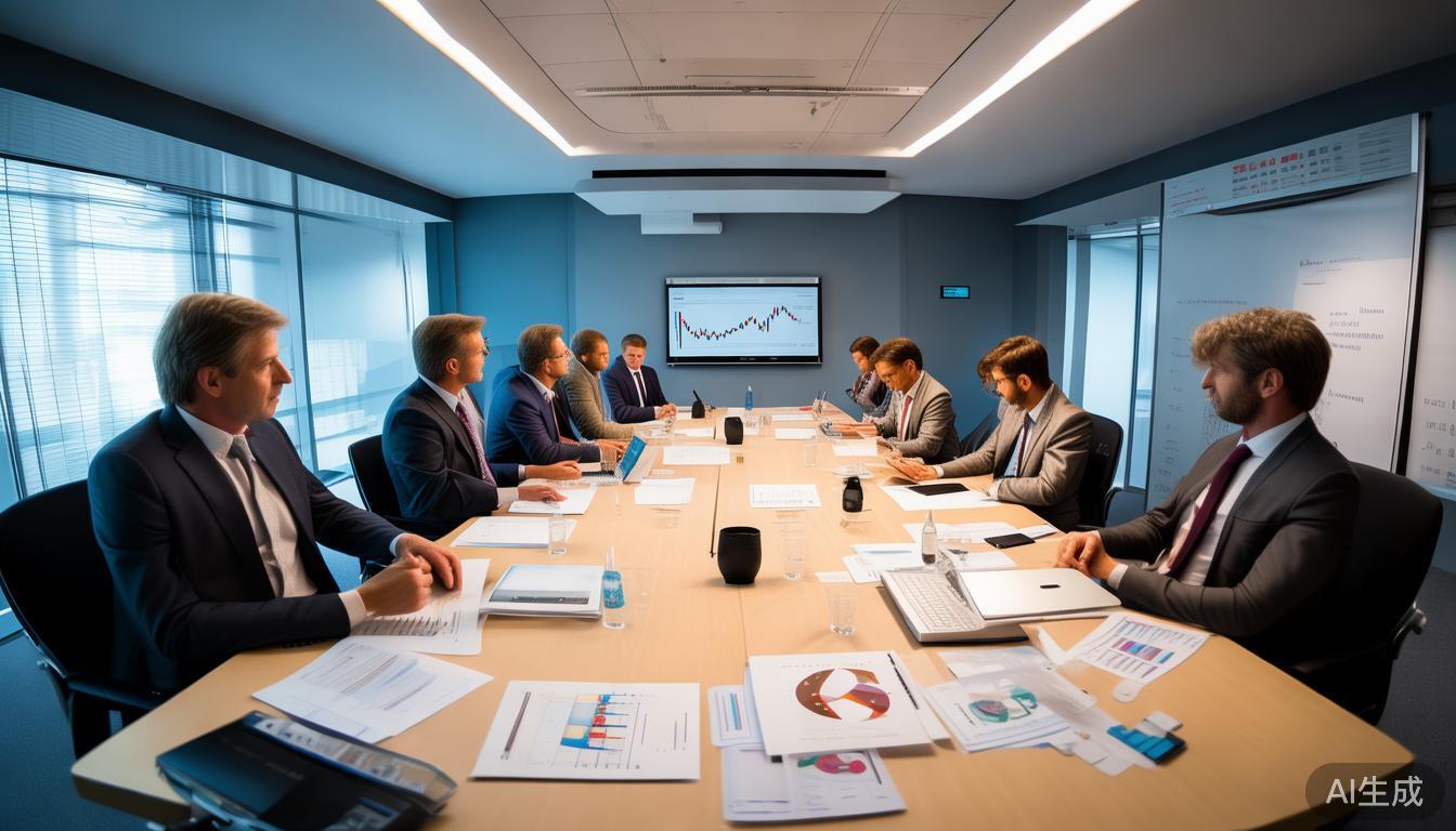 投资脉搏网官网下载_功夫者app官网下载_用户反馈：tp钱包官网下载app的稳定性与职业投资者的评价