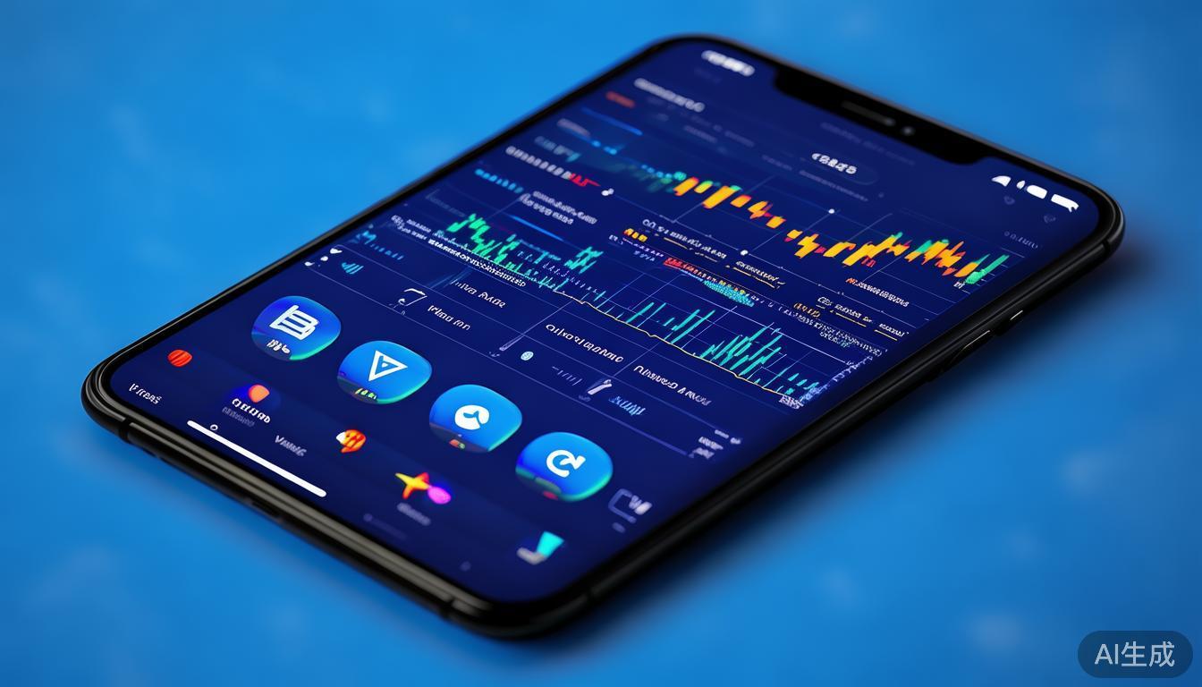 3. 一键下载TP官方网址，开启数字货币交易新体验_货币网官网下载_货币数字交易所