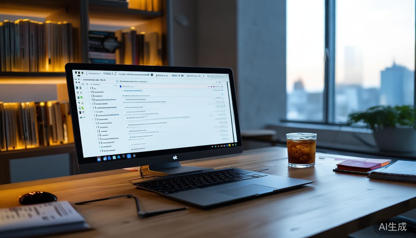 TPWallet对初学者的影响与培训_TPWallet对初学者的影响与培训_TPWallet对初学者的影响与培训