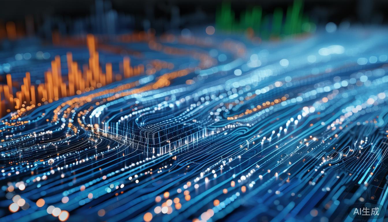 经济效益的影响_TPWallet的经济效益与市场影响分析_经济效益的影响因素