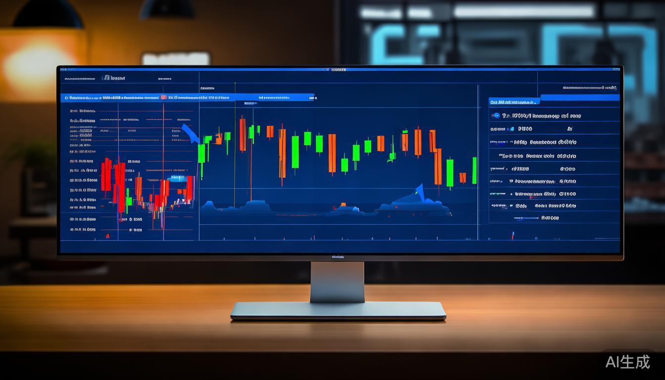 TP钱包官网（tpwallet.io）的市场分析功能，如何帮助用户洞察行业趋势？_国移动互联网用户行为洞察报告_中国it市场趋势分析